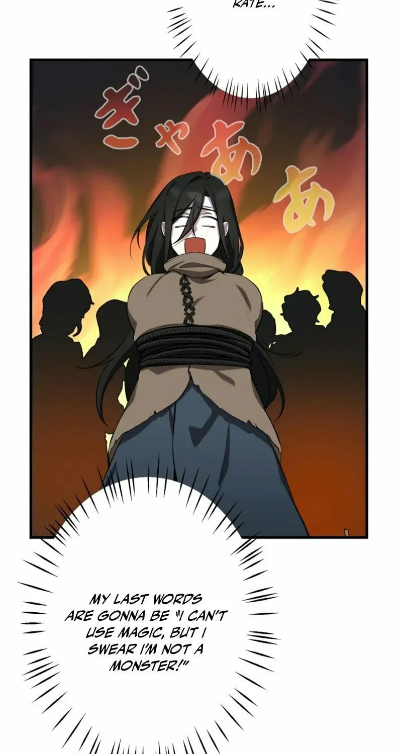 The Fake Master Who Accidentally Became the Strongest Chapter 1 page 81 - 