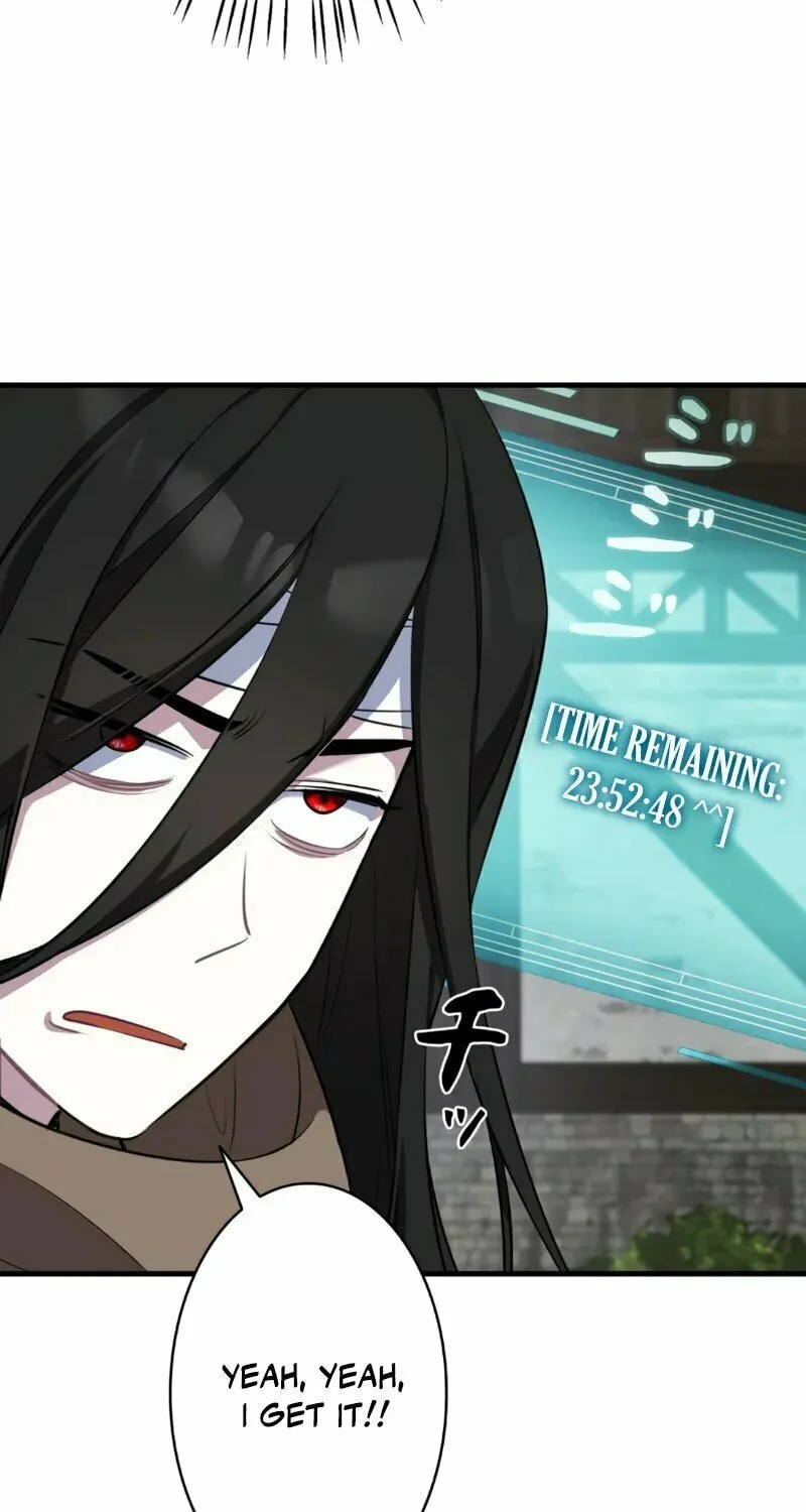The Fake Master Who Accidentally Became the Strongest Chapter 1 page 82 - 