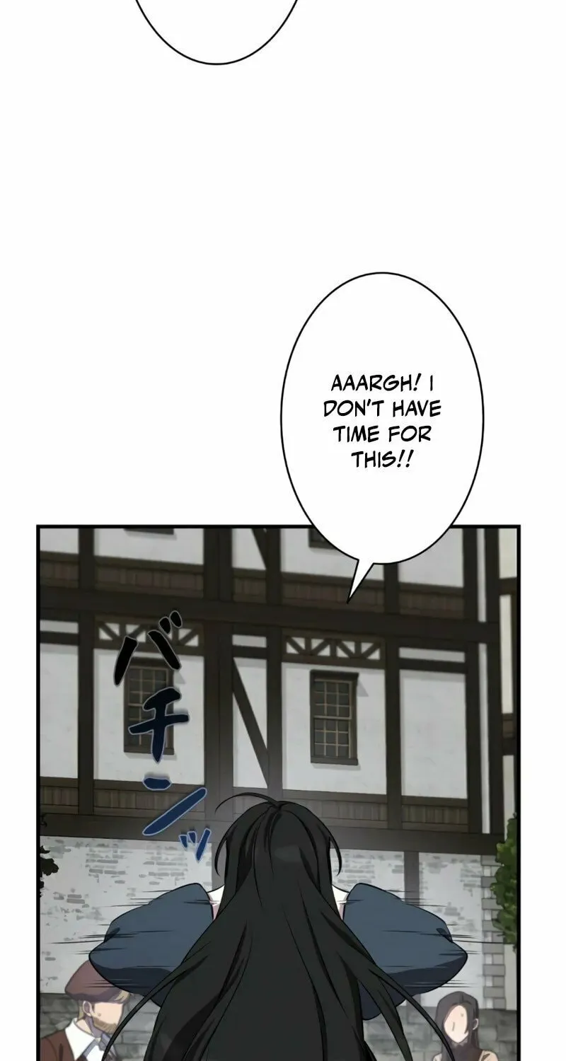 The Fake Master Who Accidentally Became the Strongest Chapter 1 page 83 - 