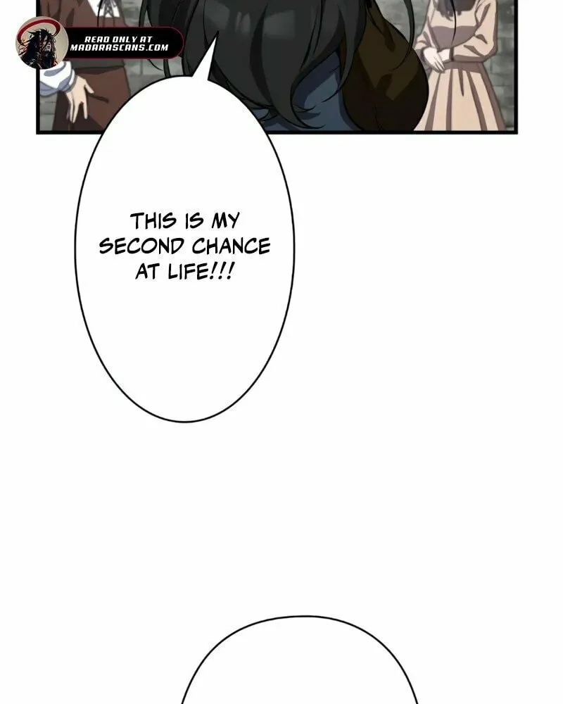 The Fake Master Who Accidentally Became the Strongest Chapter 1 page 84 - 