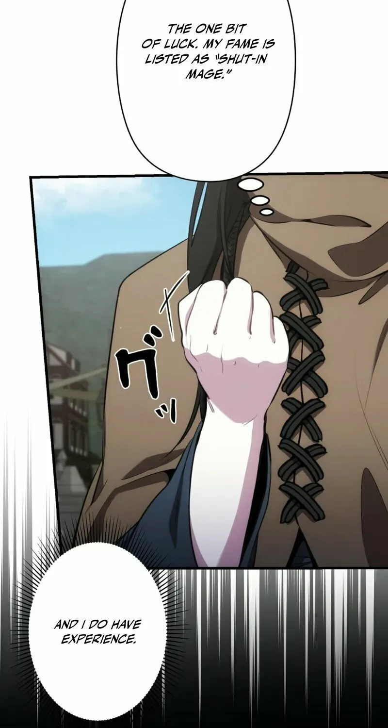The Fake Master Who Accidentally Became the Strongest Chapter 1 page 85 - 