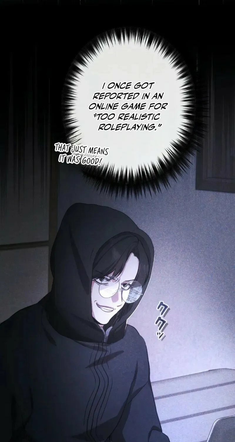 The Fake Master Who Accidentally Became the Strongest Chapter 1 page 86 - 