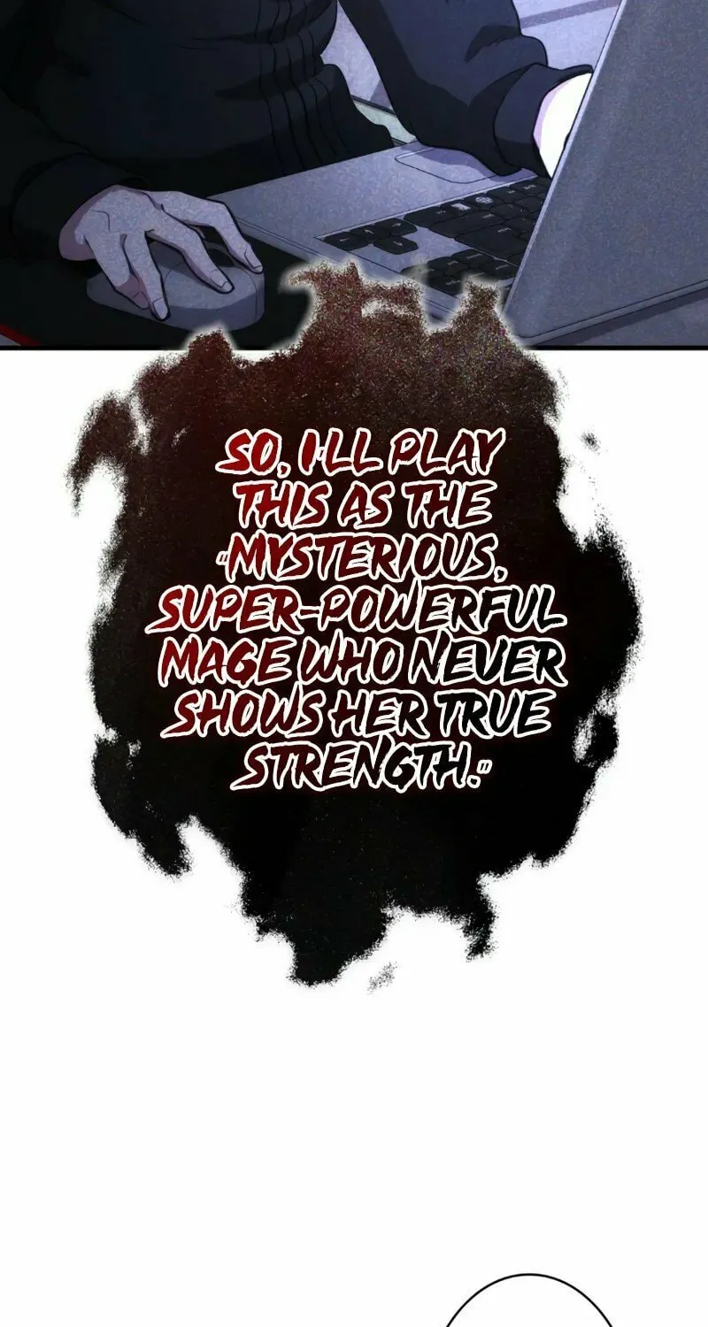 The Fake Master Who Accidentally Became the Strongest Chapter 1 page 87 - 