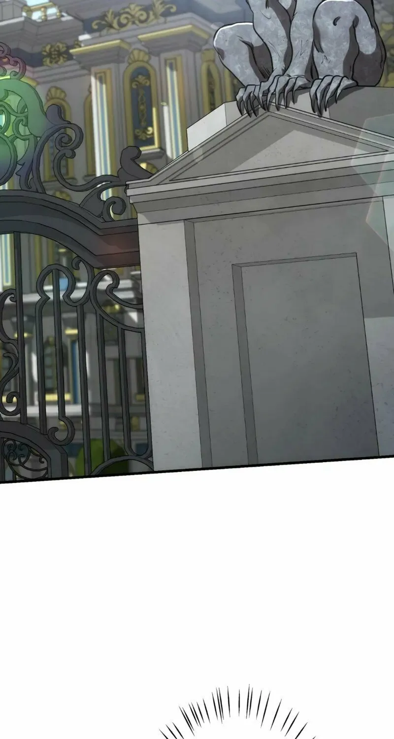 The Fake Master Who Accidentally Became the Strongest Chapter 1 page 90 - 