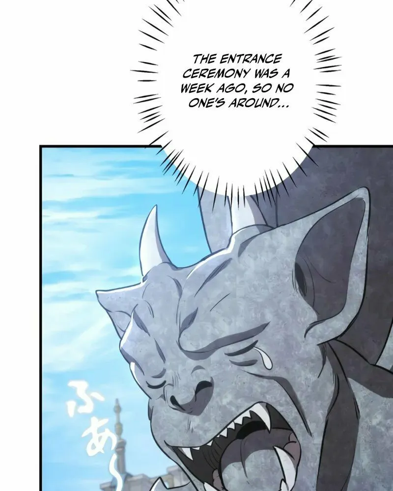 The Fake Master Who Accidentally Became the Strongest Chapter 1 page 91 - 