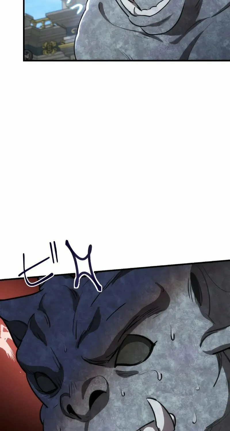 The Fake Master Who Accidentally Became the Strongest Chapter 1 page 92 - 