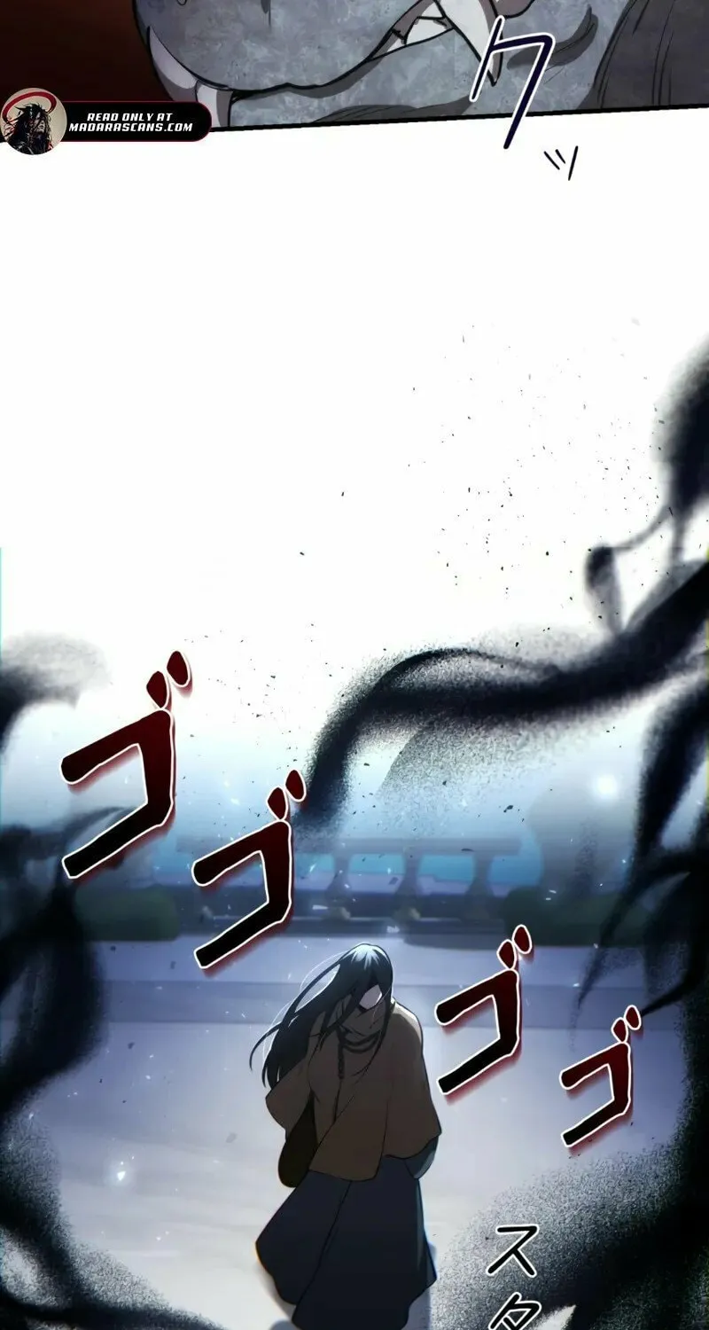 The Fake Master Who Accidentally Became the Strongest Chapter 1 page 93 - 