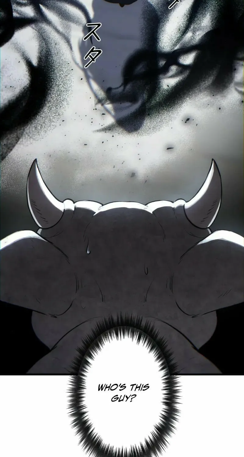 The Fake Master Who Accidentally Became the Strongest Chapter 1 page 94 - 