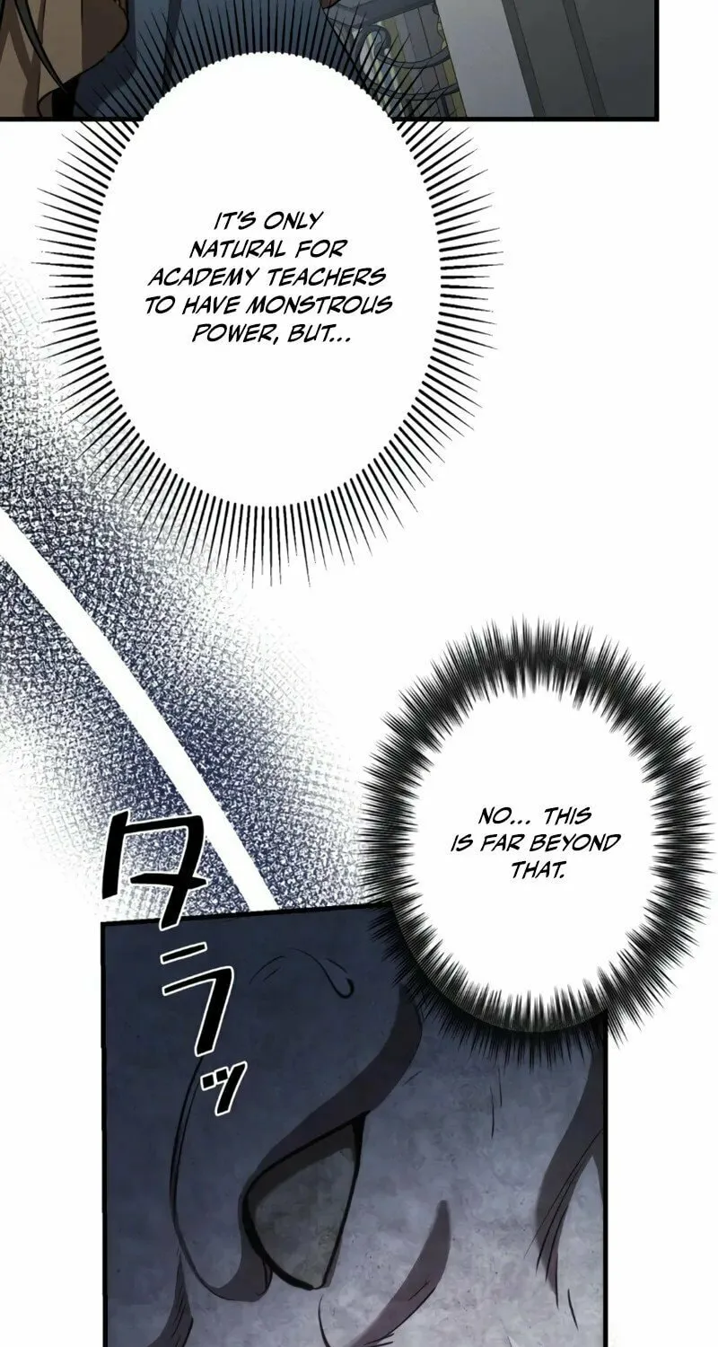 The Fake Master Who Accidentally Became the Strongest Chapter 1 page 96 - 