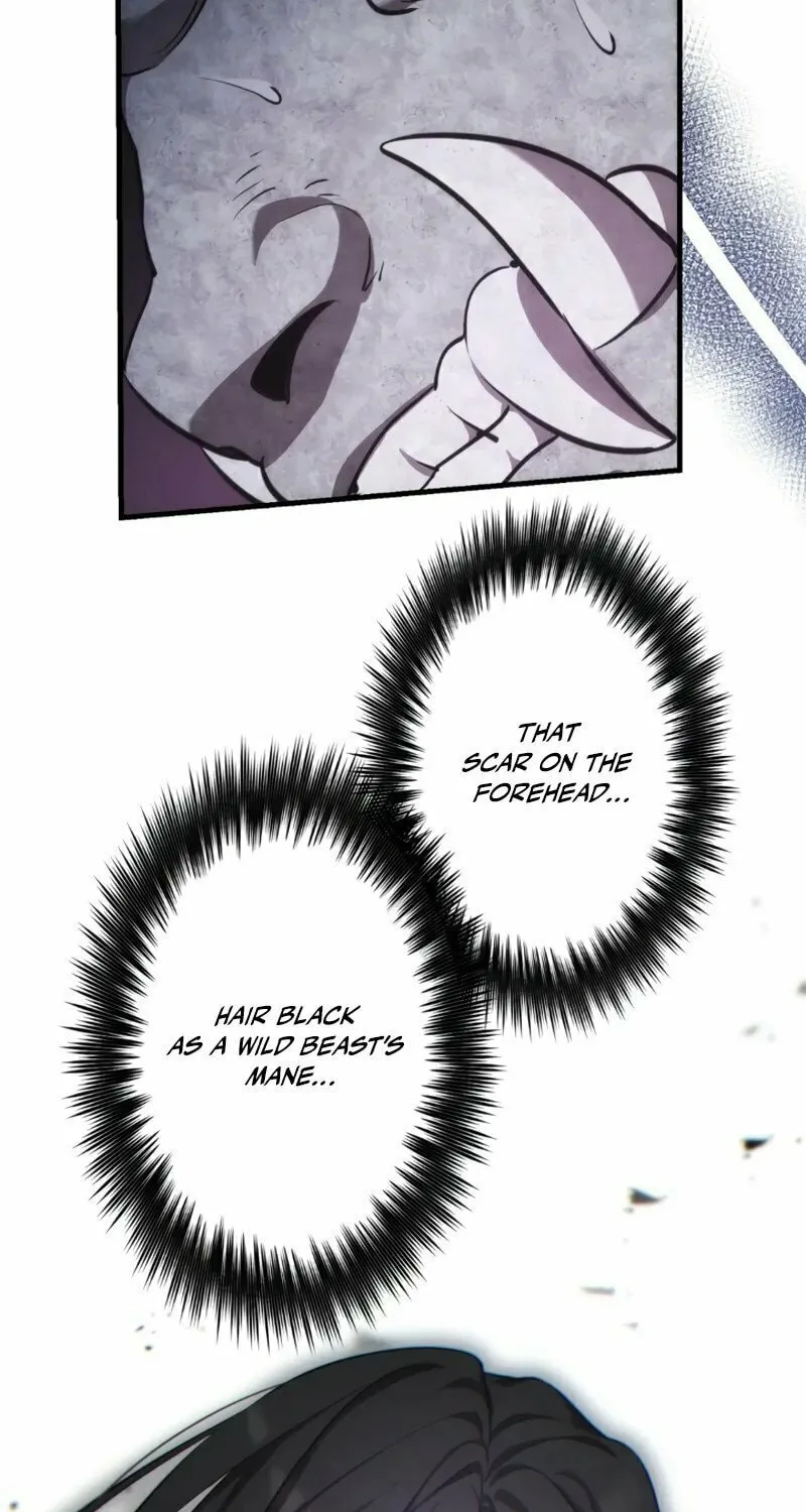 The Fake Master Who Accidentally Became the Strongest Chapter 1 page 97 - 