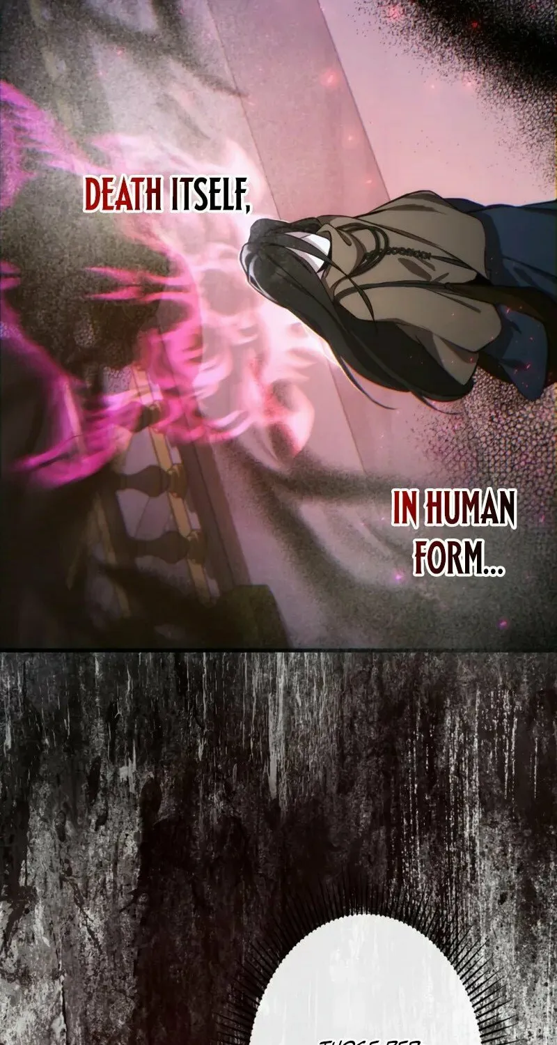 The Fake Master Who Accidentally Became the Strongest Chapter 1 page 100 - 