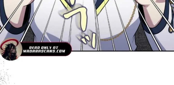 The Fake Master Who Accidentally Became the Strongest Chapter 10 page 12 - 