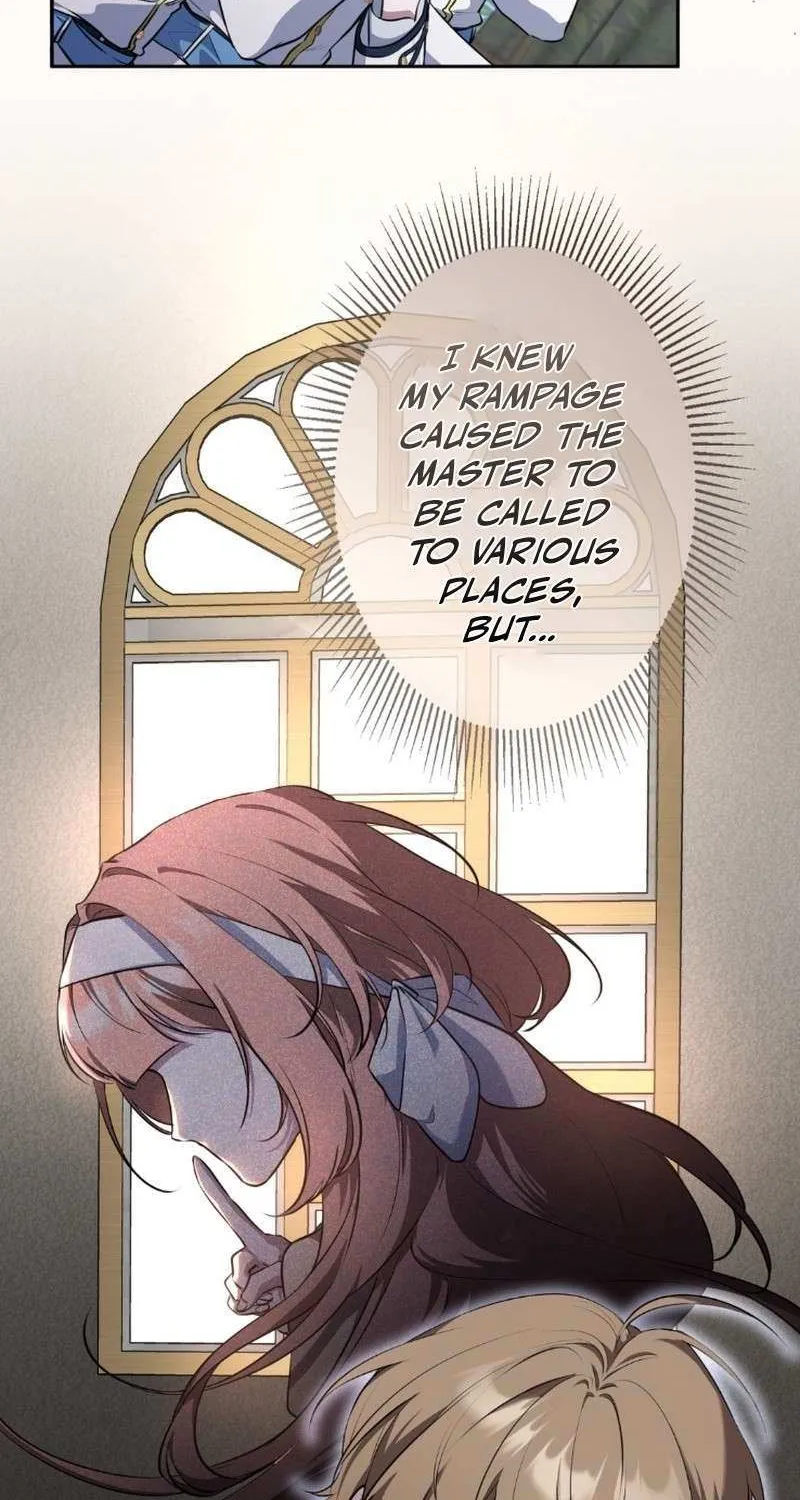 The Fake Master Who Accidentally Became the Strongest Chapter 10 page 14 - 