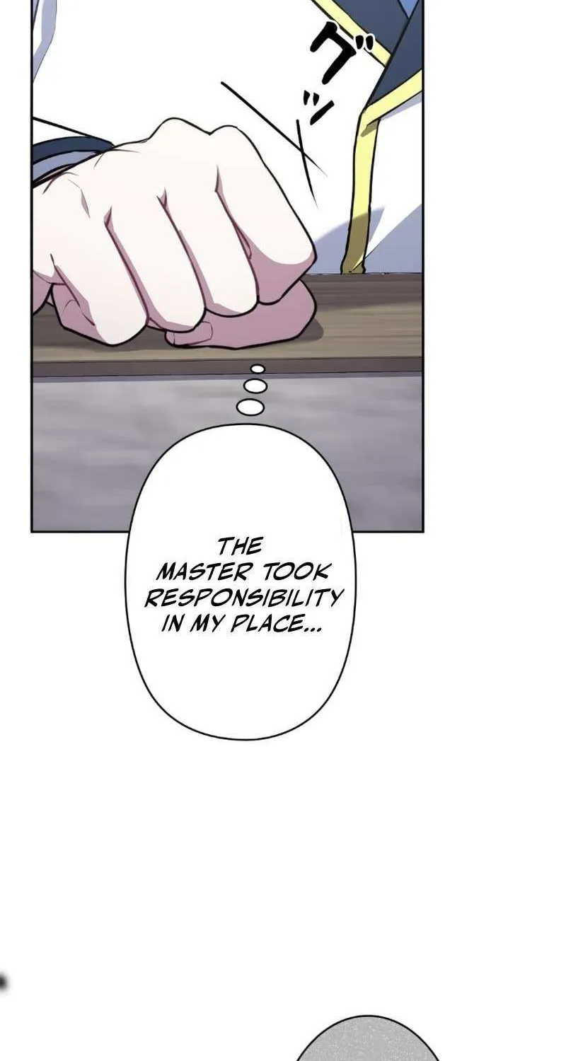 The Fake Master Who Accidentally Became the Strongest Chapter 10 page 16 - 