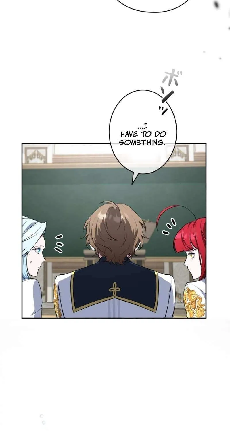 The Fake Master Who Accidentally Became the Strongest Chapter 10 page 18 - 