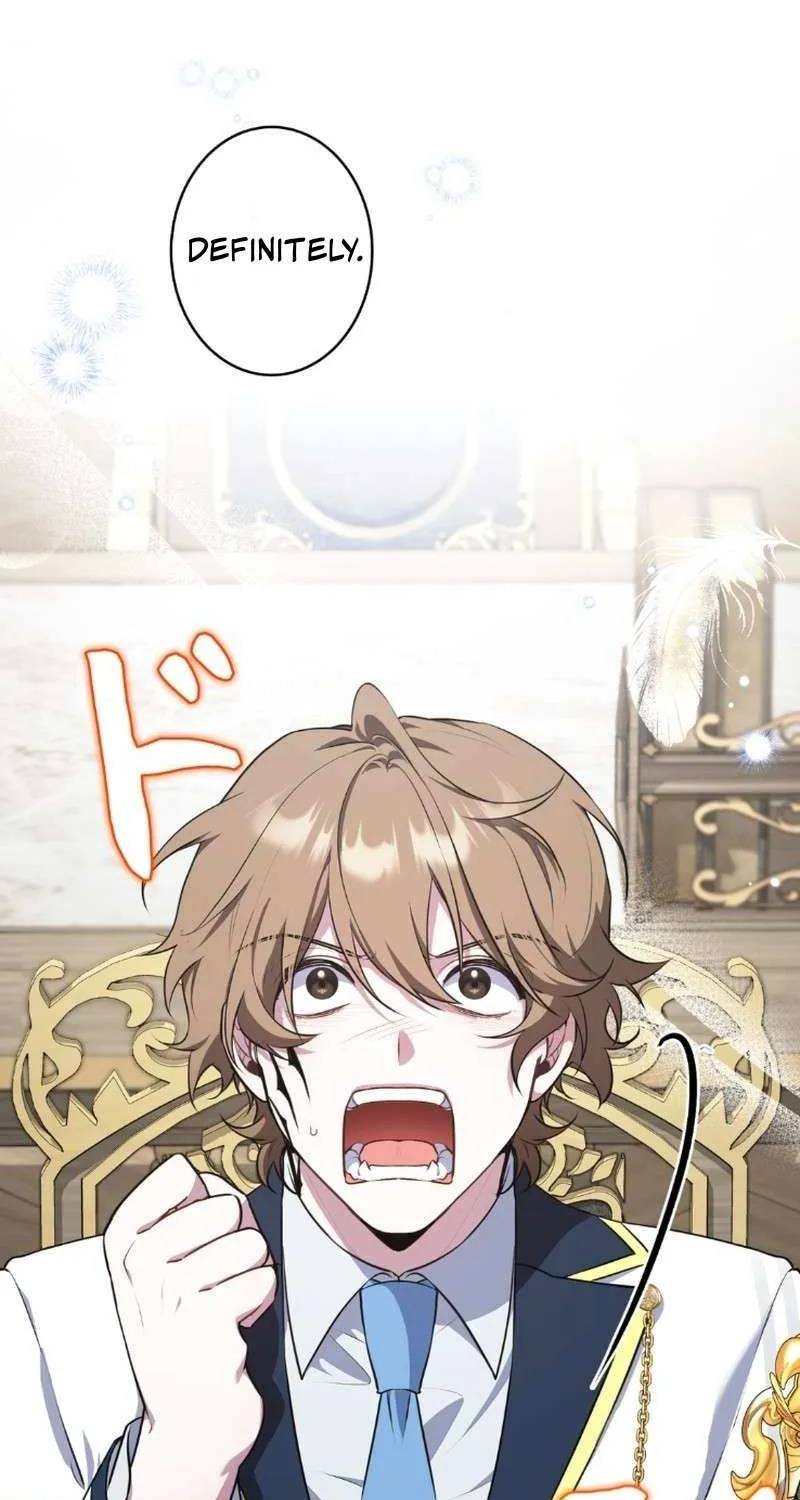 The Fake Master Who Accidentally Became the Strongest Chapter 10 page 19 - 