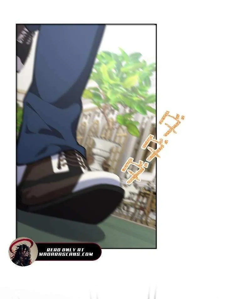 The Fake Master Who Accidentally Became the Strongest Chapter 10 page 22 - 