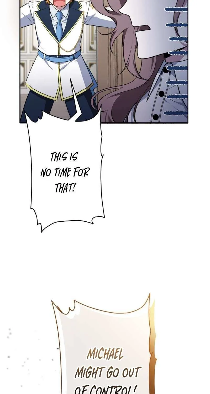 The Fake Master Who Accidentally Became the Strongest Chapter 10 page 25 - 