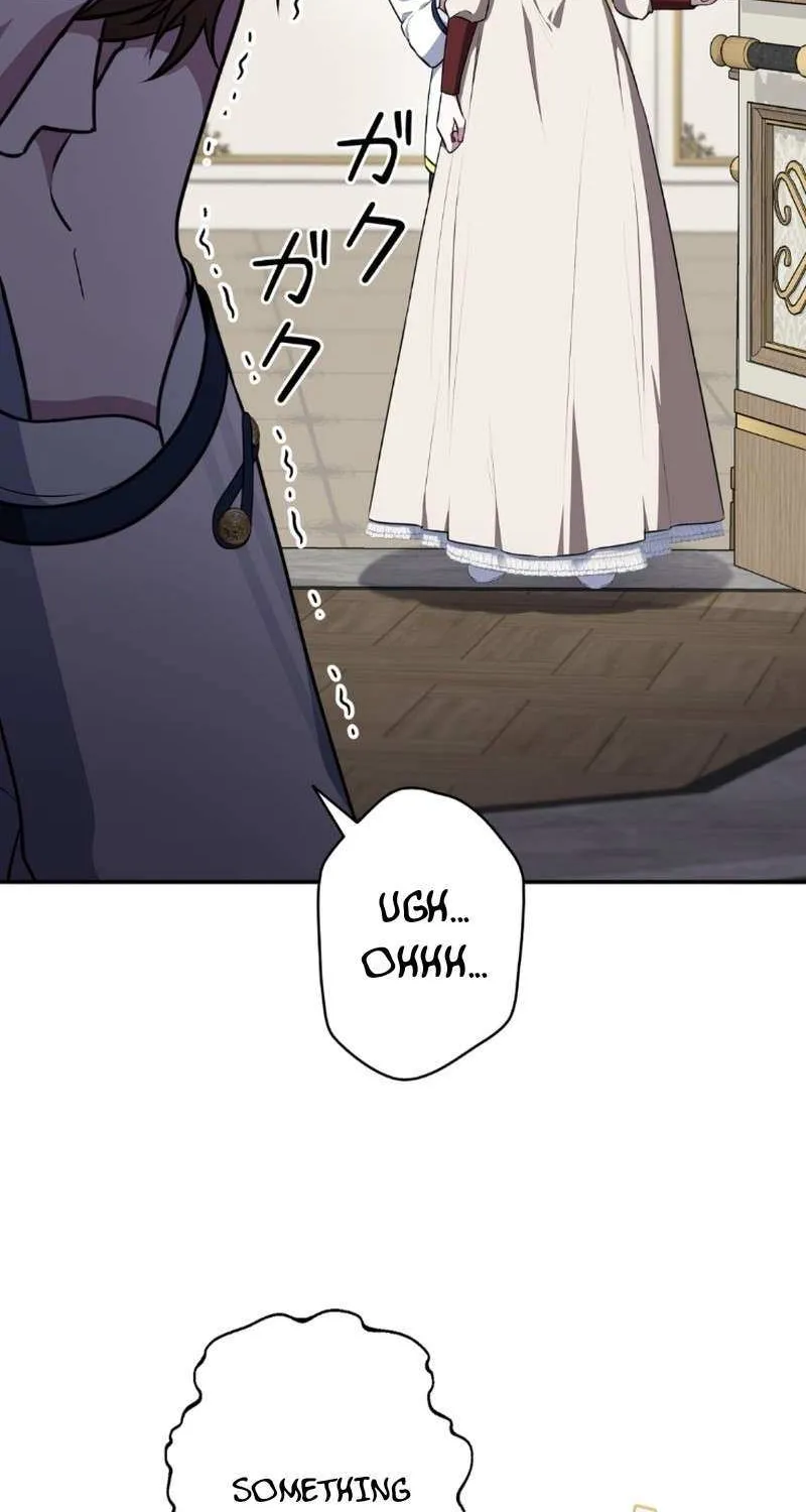 The Fake Master Who Accidentally Became the Strongest Chapter 10 page 30 - 