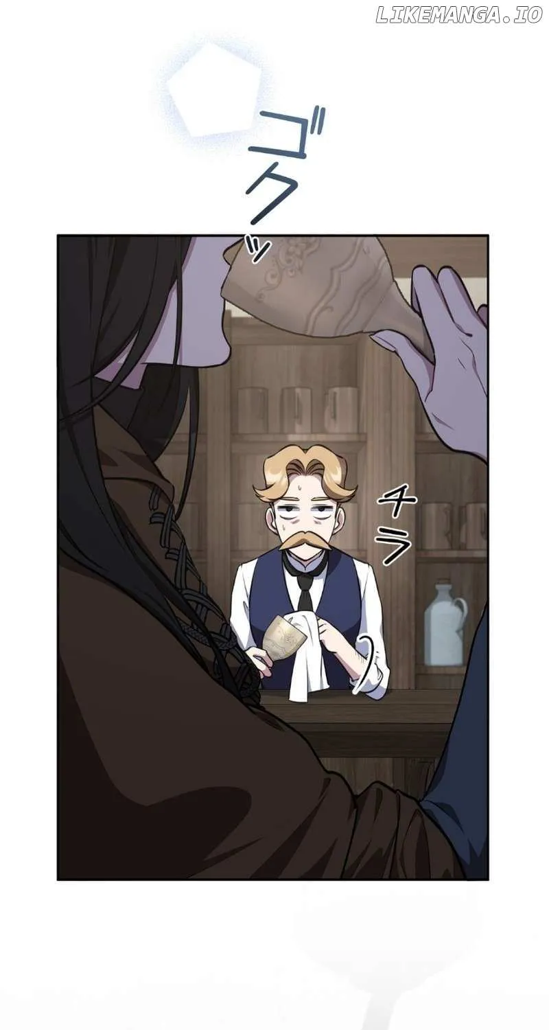 The Fake Master Who Accidentally Became the Strongest Chapter 10 page 43 - 