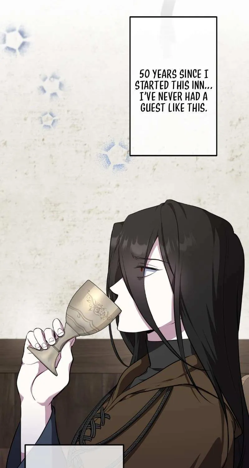 The Fake Master Who Accidentally Became the Strongest Chapter 10 page 44 - 