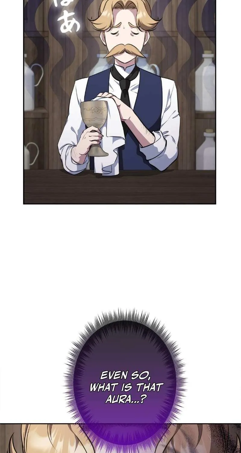 The Fake Master Who Accidentally Became the Strongest Chapter 10 page 47 - 