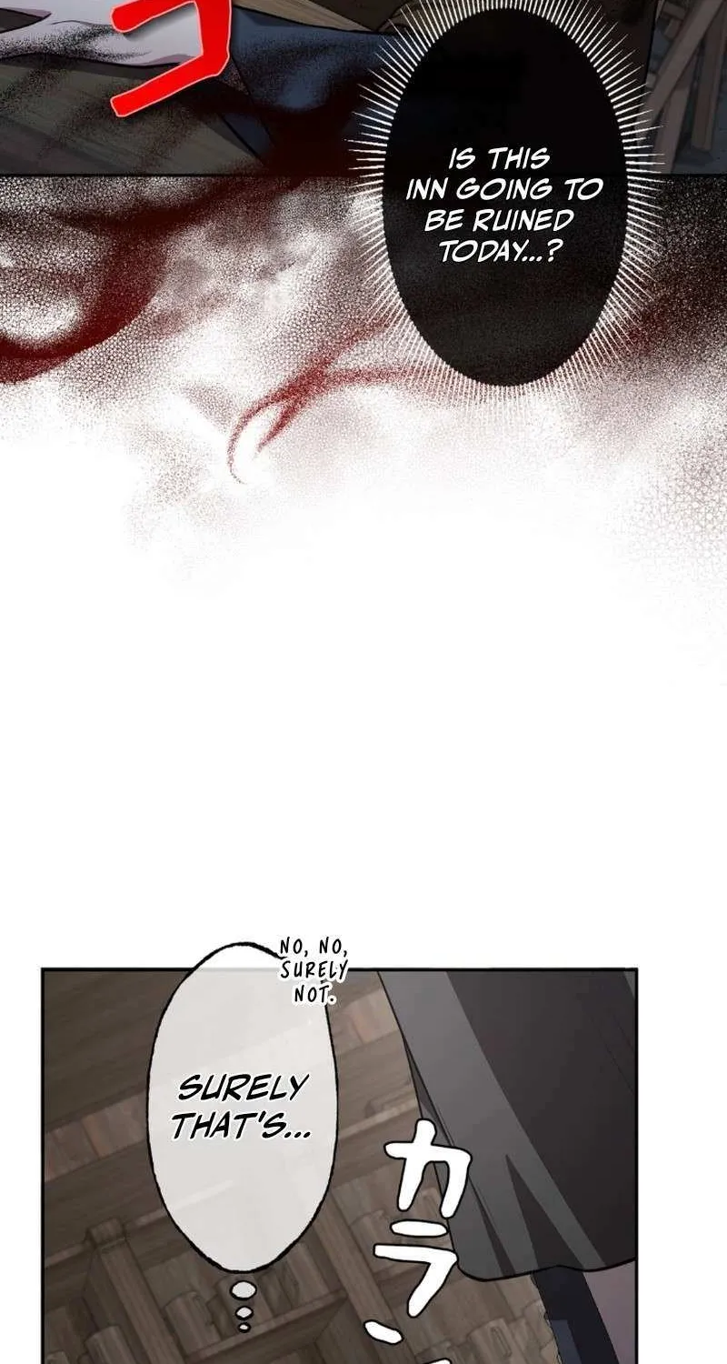 The Fake Master Who Accidentally Became the Strongest Chapter 10 page 50 - 