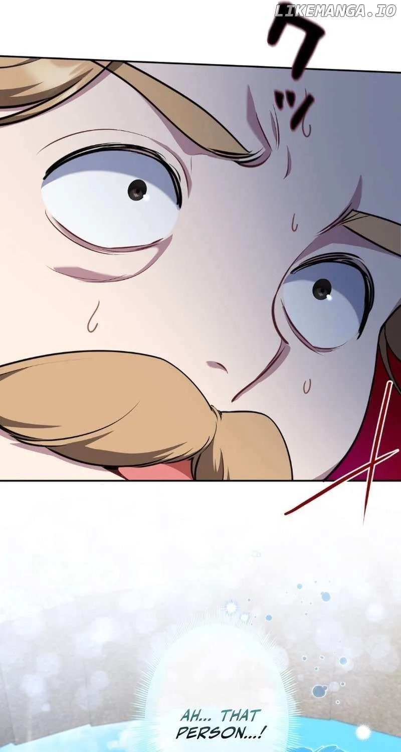The Fake Master Who Accidentally Became the Strongest Chapter 10 page 53 - 