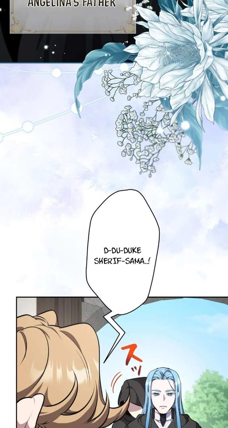 The Fake Master Who Accidentally Became the Strongest Chapter 10 page 55 - 