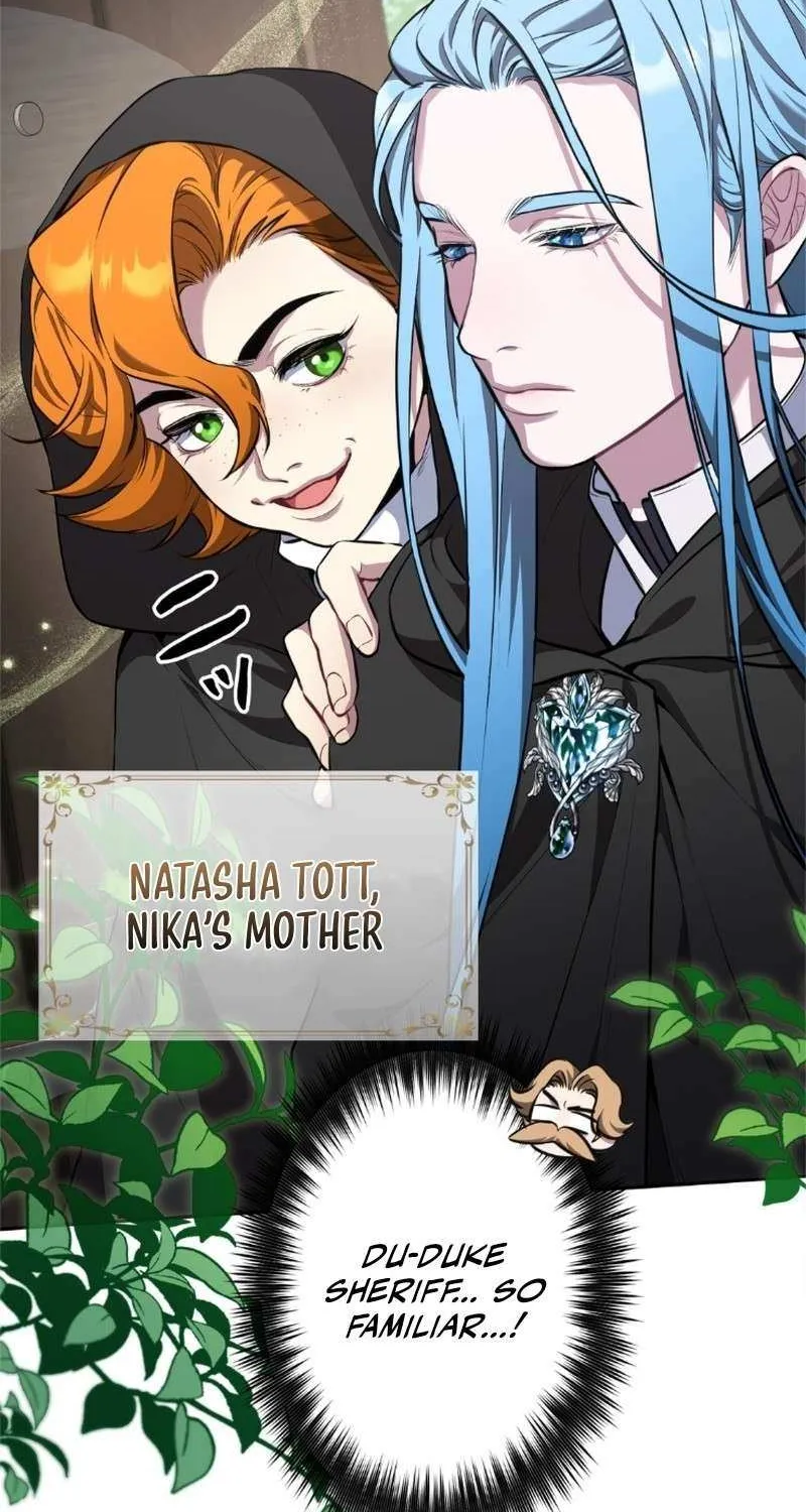 The Fake Master Who Accidentally Became the Strongest Chapter 10 page 58 - 