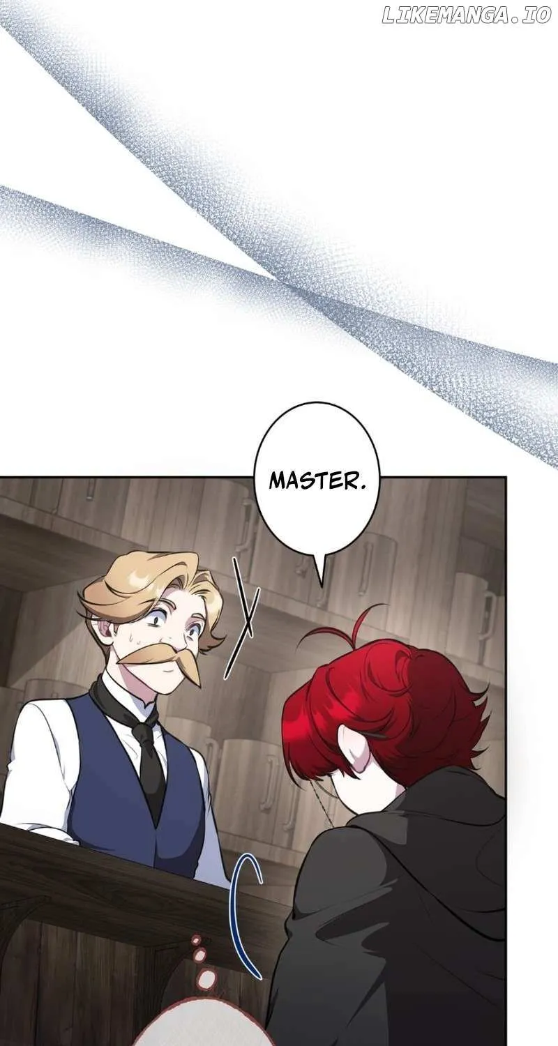 The Fake Master Who Accidentally Became the Strongest Chapter 10 page 63 - 