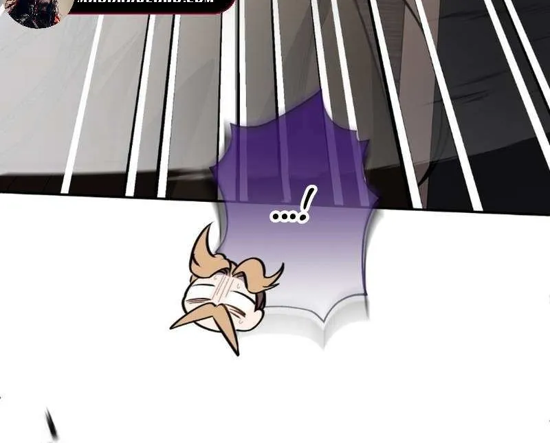 The Fake Master Who Accidentally Became the Strongest Chapter 10 page 72 - 