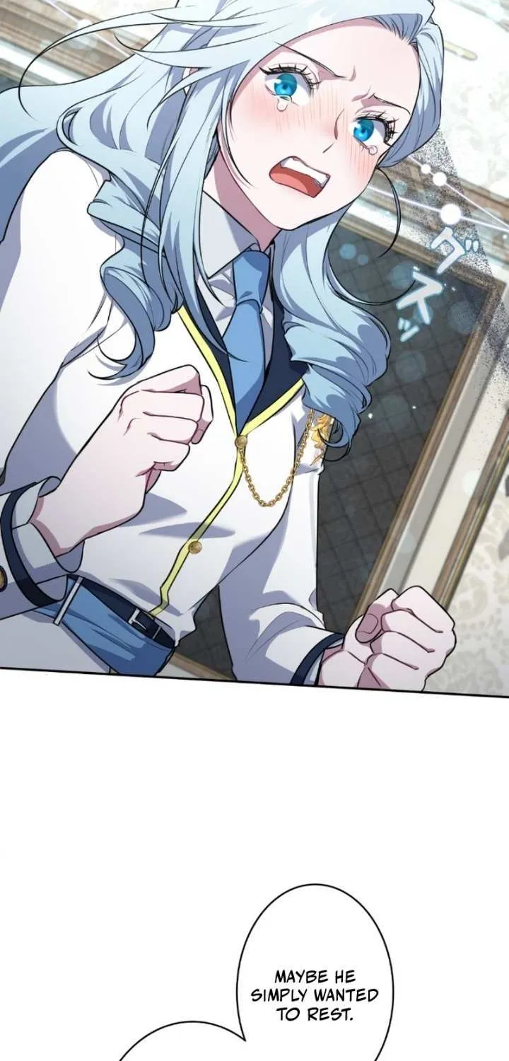 The Fake Master Who Accidentally Became the Strongest Chapter 10 page 9 - 
