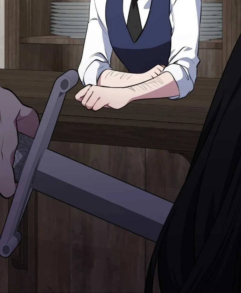 The Fake Master Who Accidentally Became the Strongest Chapter 10 page 82 - 