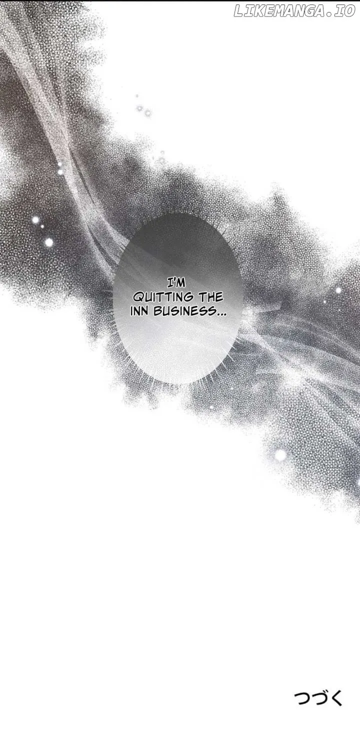 The Fake Master Who Accidentally Became the Strongest Chapter 10 page 83 - 