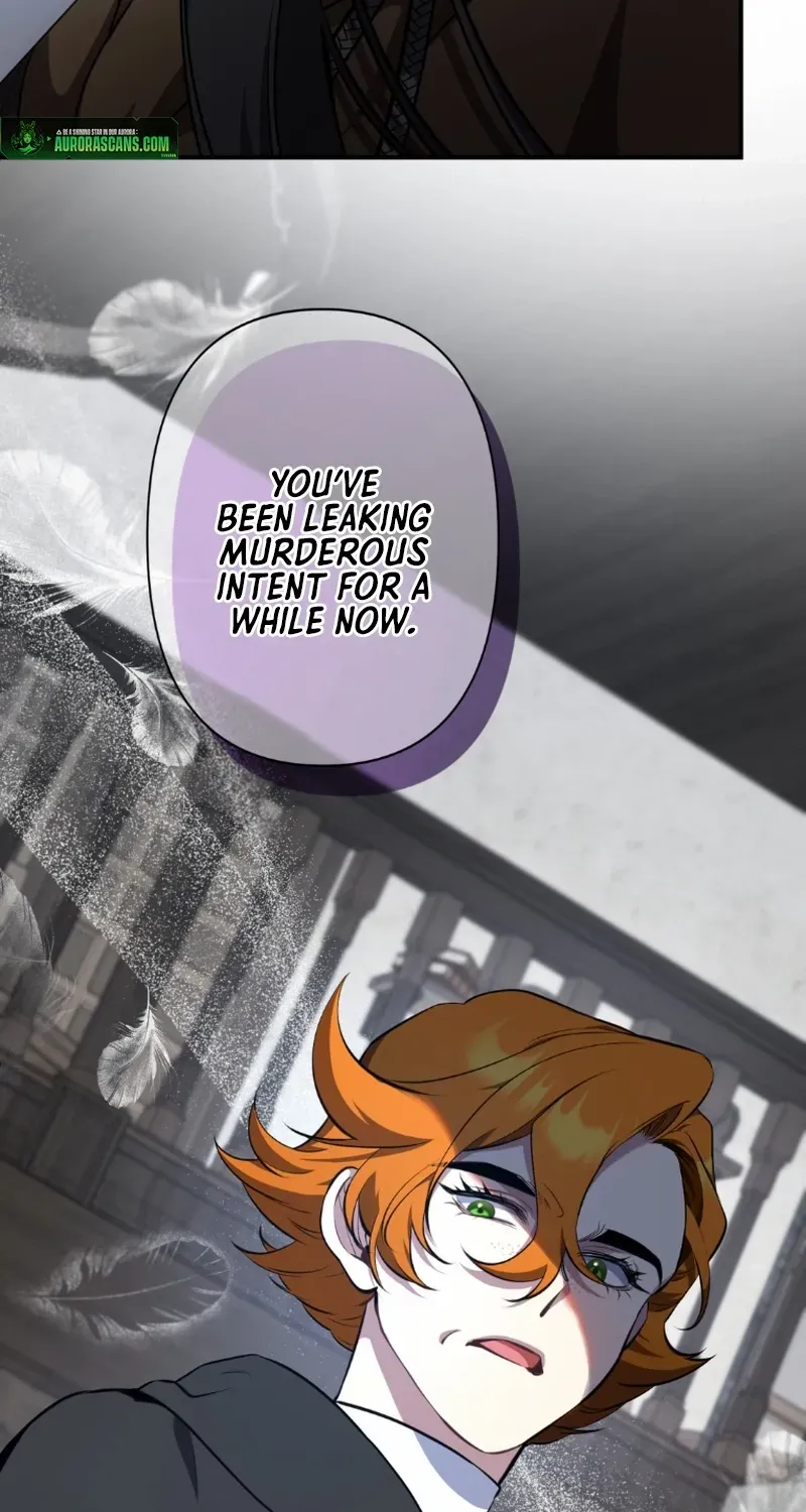 The Fake Master Who Accidentally Became the Strongest Chapter 11 page 15 - 
