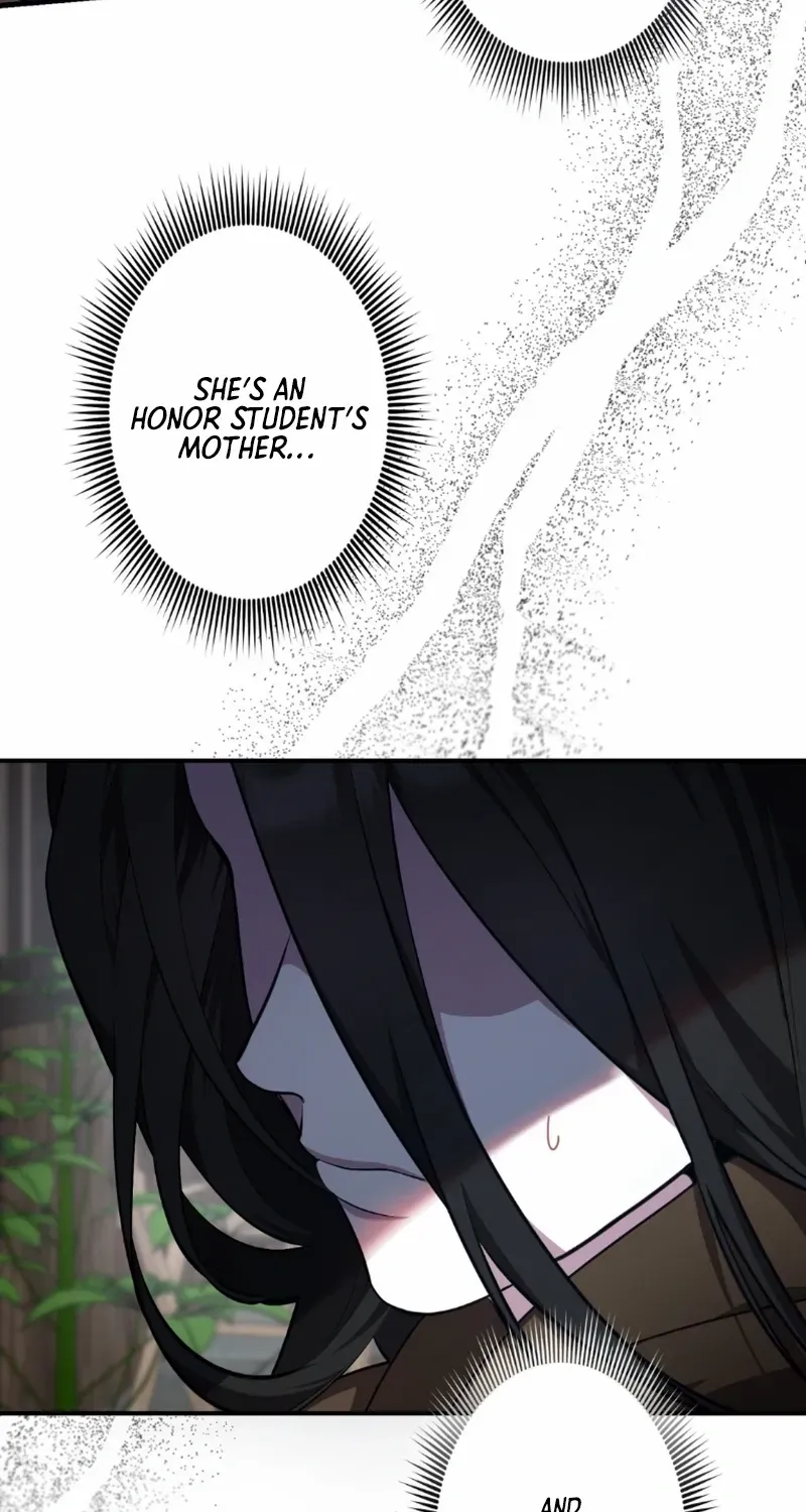 The Fake Master Who Accidentally Became the Strongest Chapter 11 page 19 - 