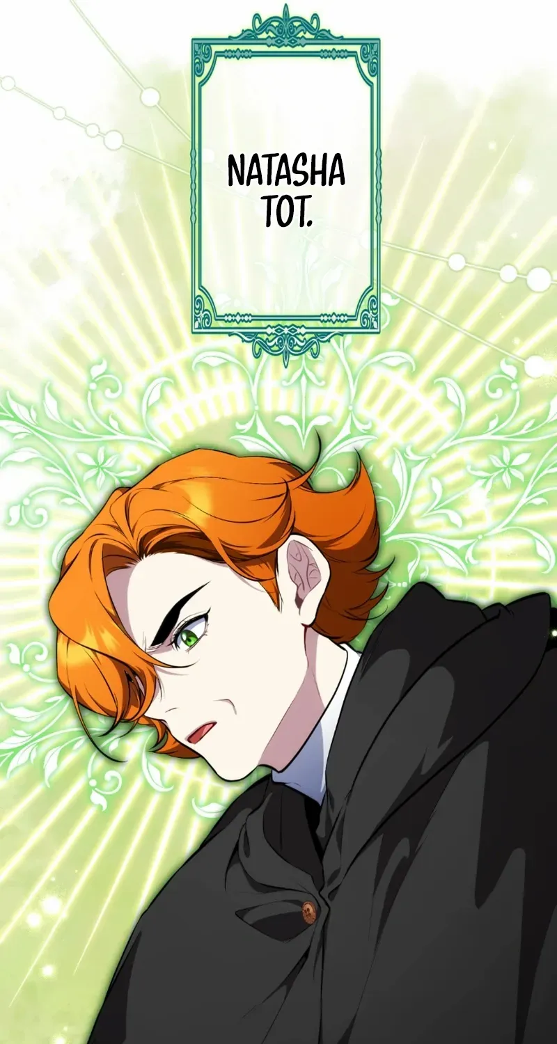 The Fake Master Who Accidentally Became the Strongest Chapter 11 page 21 - 