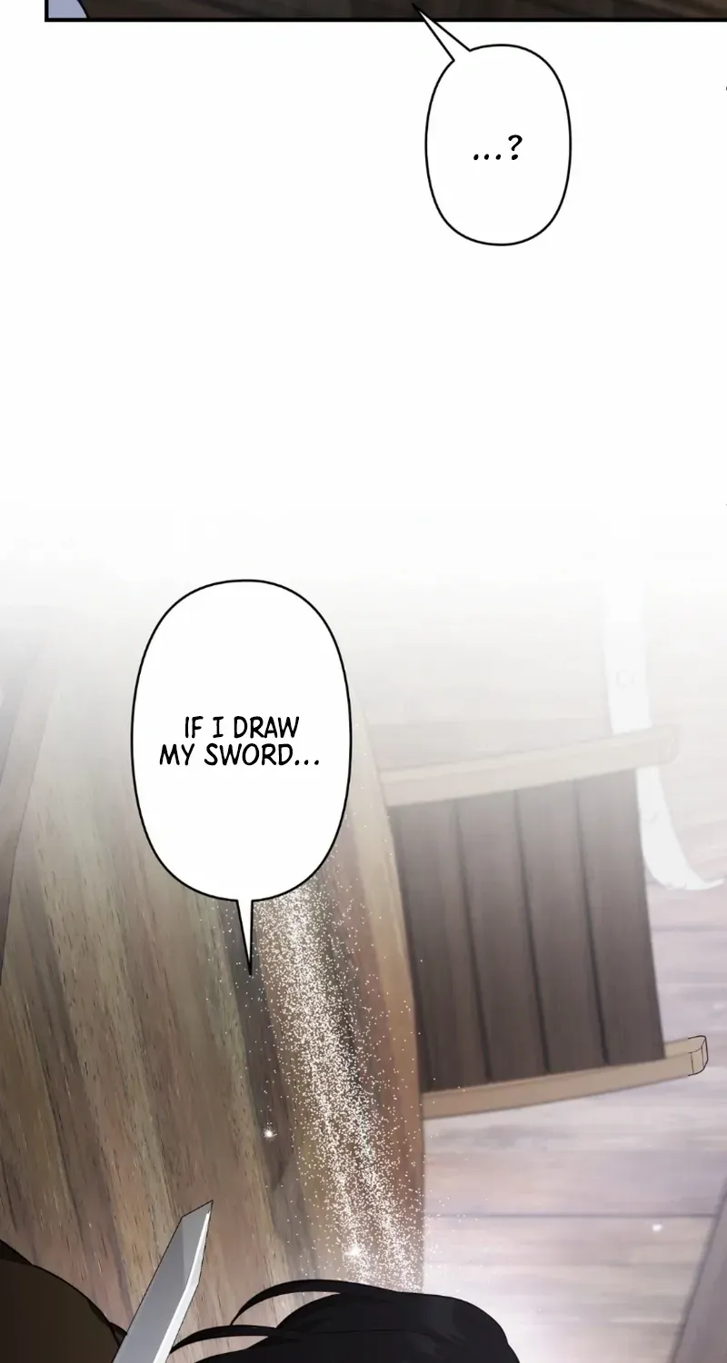 The Fake Master Who Accidentally Became the Strongest Chapter 11 page 27 - 