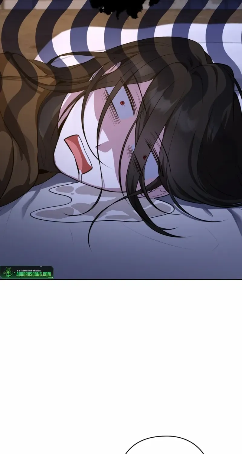 The Fake Master Who Accidentally Became the Strongest Chapter 11 page 44 - 