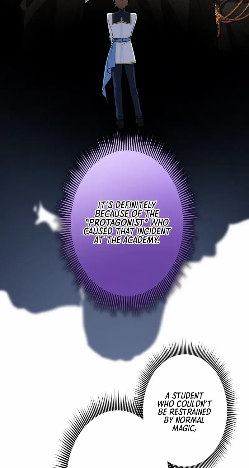 The Fake Master Who Accidentally Became the Strongest Chapter 11 page 52 - 