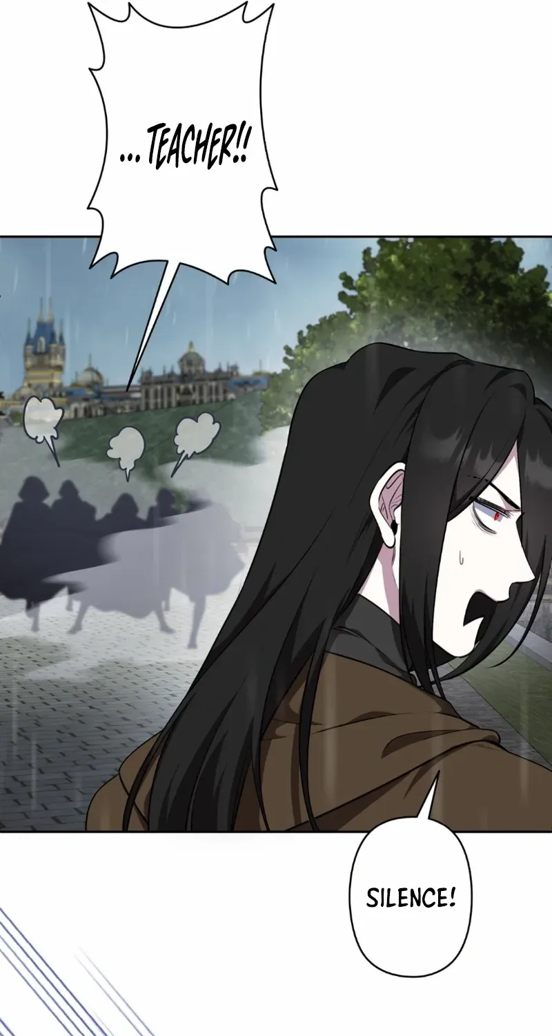 The Fake Master Who Accidentally Became the Strongest Chapter 11 page 69 - 