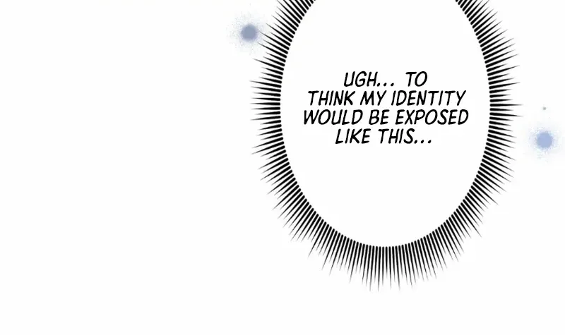The Fake Master Who Accidentally Became the Strongest Chapter 11 page 77 - 