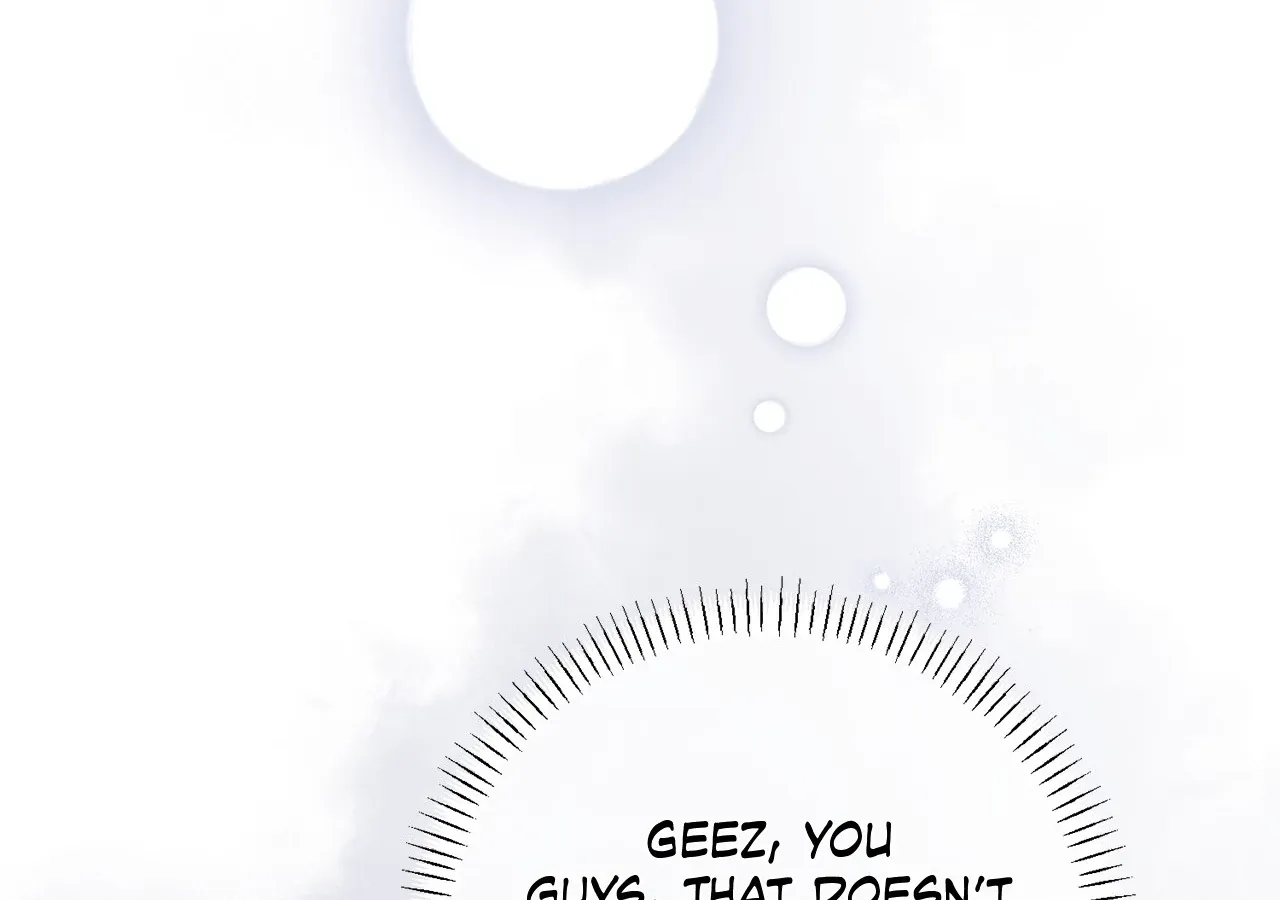The Fake Master Who Accidentally Became the Strongest Chapter 12 page 11 - 