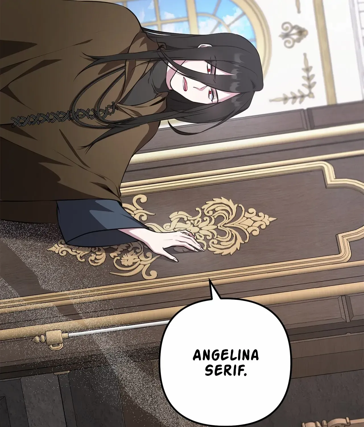 The Fake Master Who Accidentally Became the Strongest Chapter 12 page 101 - 