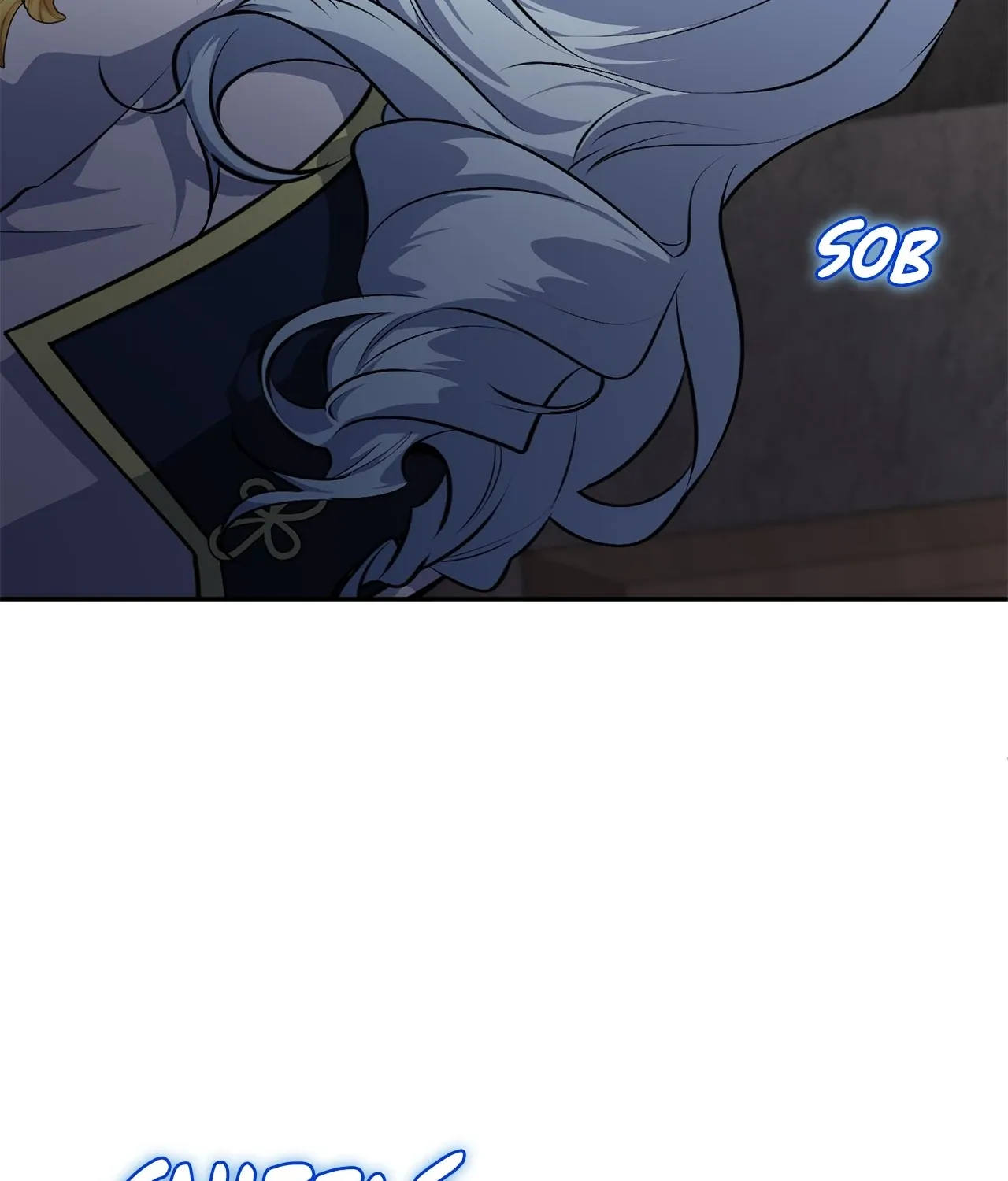 The Fake Master Who Accidentally Became the Strongest Chapter 12 page 103 - 