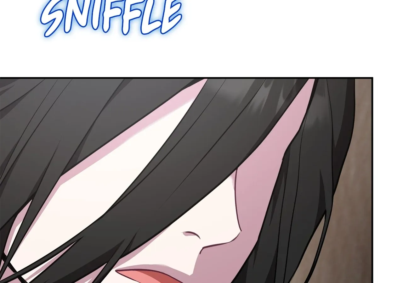The Fake Master Who Accidentally Became the Strongest Chapter 12 page 104 - 