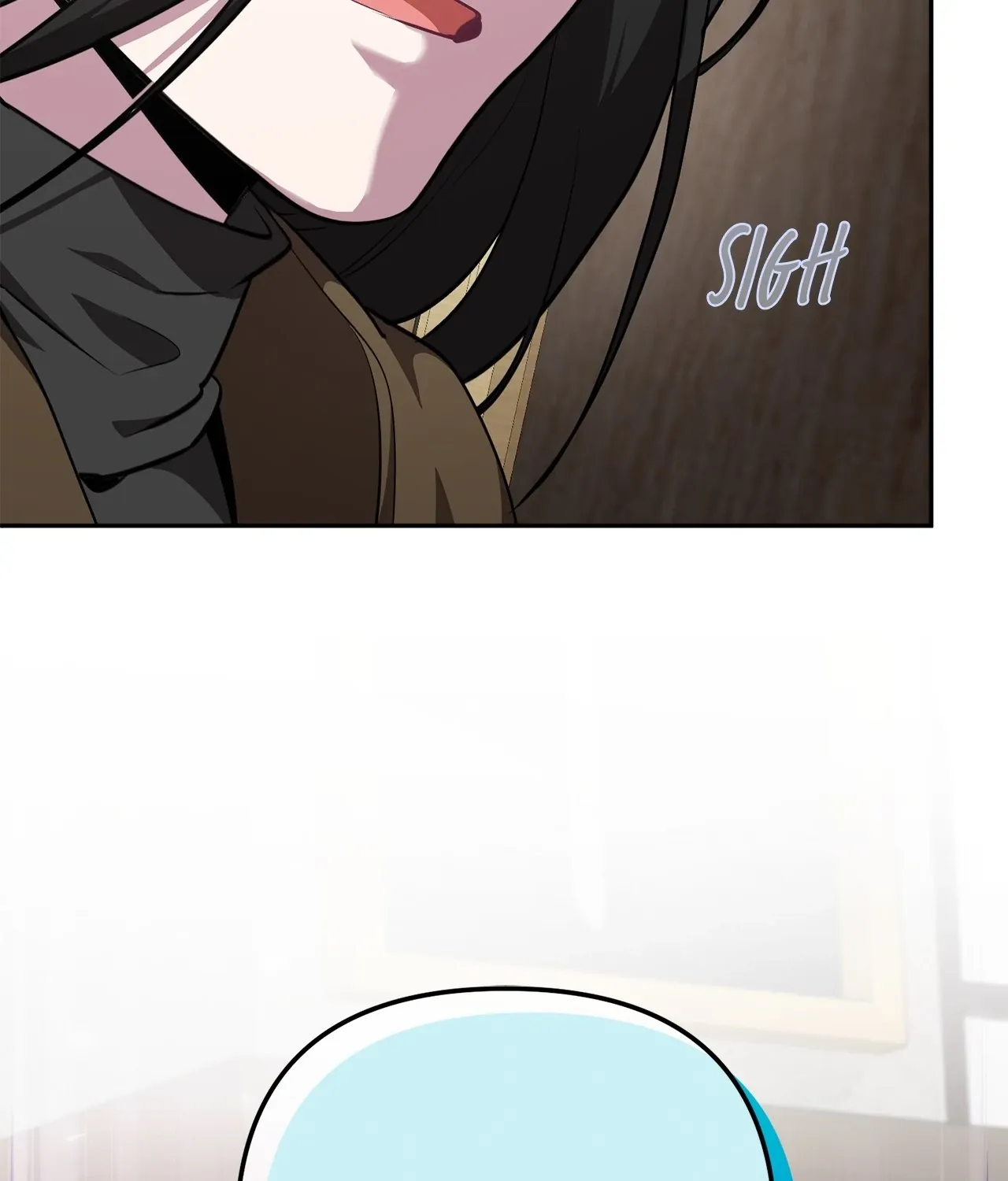The Fake Master Who Accidentally Became the Strongest Chapter 12 page 105 - 