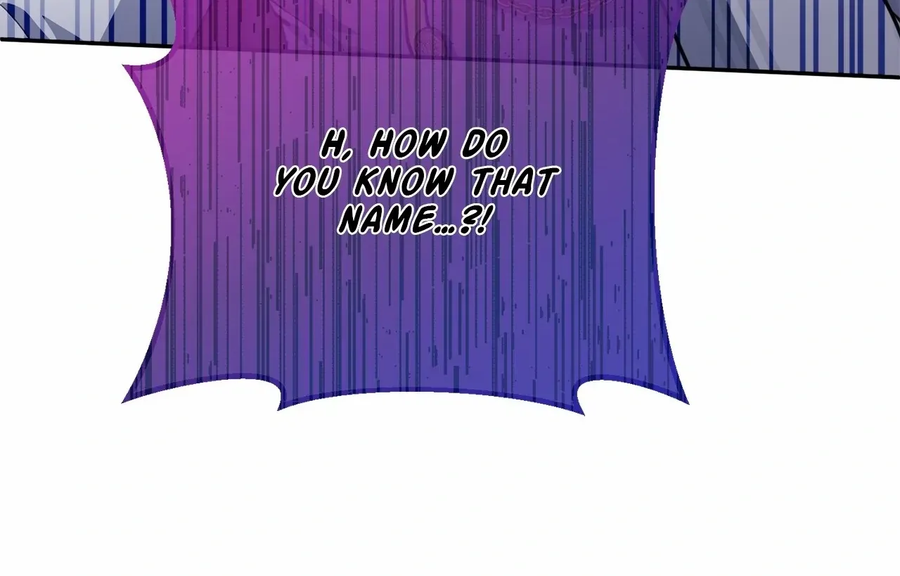 The Fake Master Who Accidentally Became the Strongest Chapter 12 page 108 - 