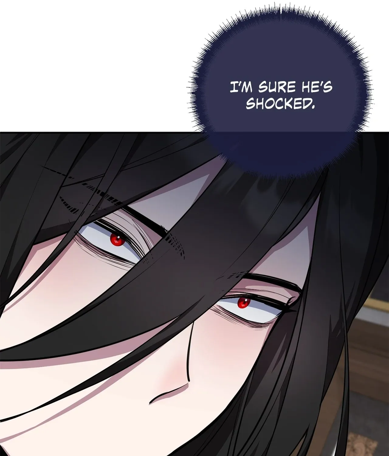 The Fake Master Who Accidentally Became the Strongest Chapter 12 page 109 - 